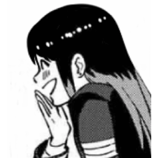 Wind Breaker Manga 1 🍃 3