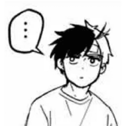 Wind Breaker Manga 1 🍃 4