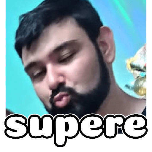 Figurinhe se 4.0  4