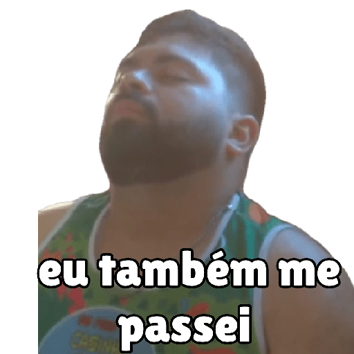 Figurinhe se 4.0  27