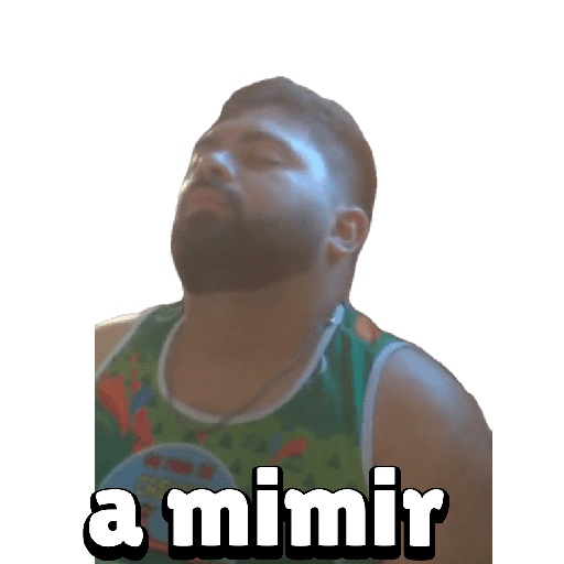 Figurinhe se 4.0  26