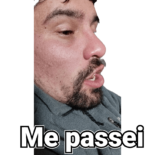 Figurinhe se 4.0  14