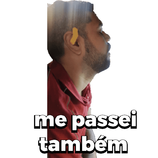 Figurinhe se 4.0  20