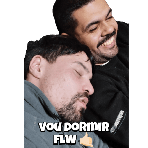 Figurinhe se 4.0  23