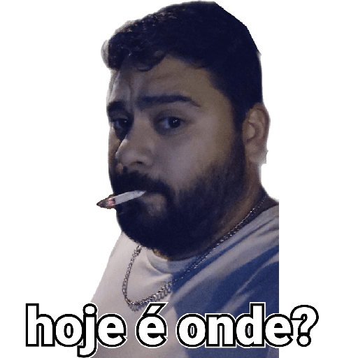 Figurinhe se 4.0  13