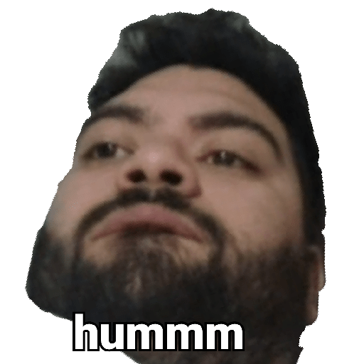 Figurinhe se 4.0  2