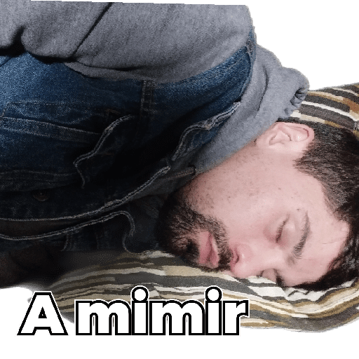 Figurinhe se 4.0  15