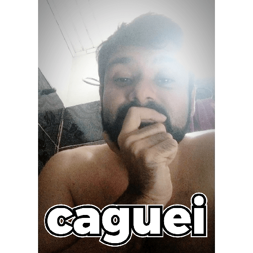 Figurinhe se 4.0  10