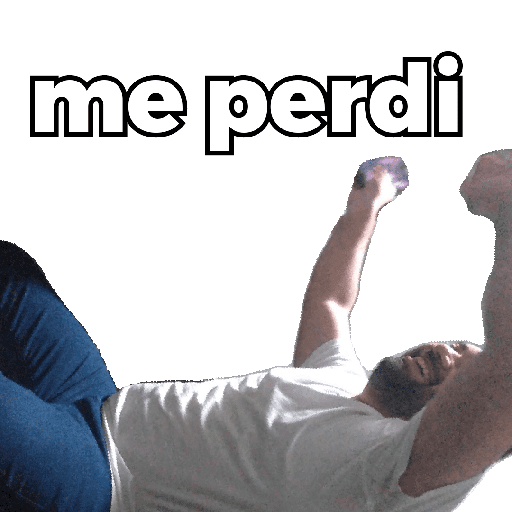 Figurinhe se 4.0  19