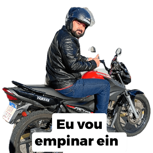 Figurinhe se 4.0  28