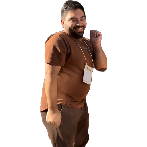 Figurinhe se 4.0  12