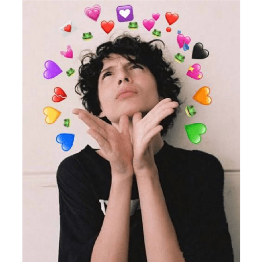 Sticker Image