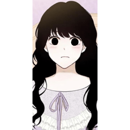 Aizawa fem