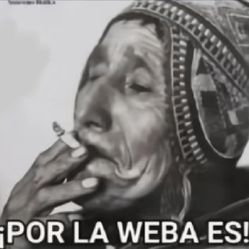 Peruyork