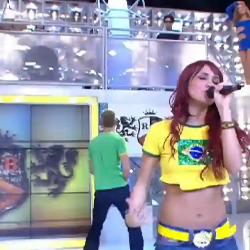 Carol 40 carolineguaranho13 24