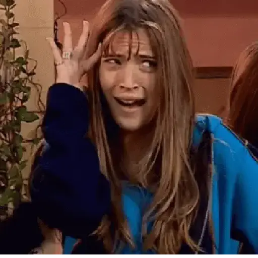 Carol 40 carolineguaranho13 5