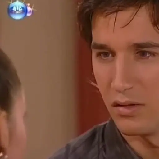 Carol 40 carolineguaranho13 4