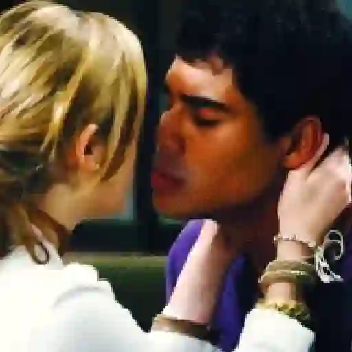Carol 40 carolineguaranho13 13