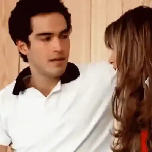Carol 40 carolineguaranho13 15