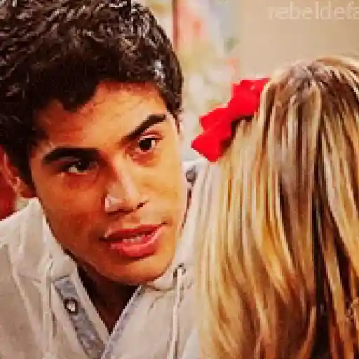 Carol 40 carolineguaranho13 17