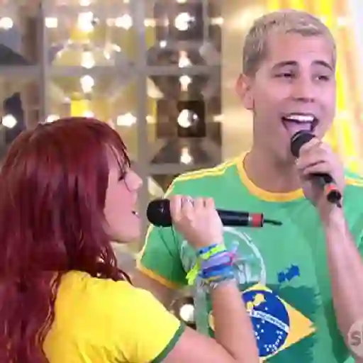 Carol 40 carolineguaranho13 26