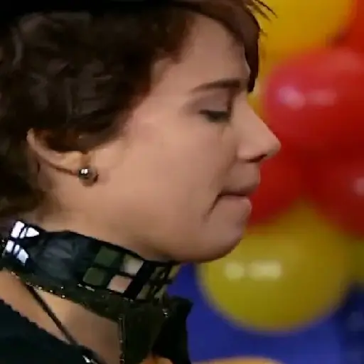 Carol 93 carolineguaranho13
