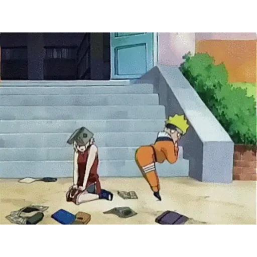 Aleatorio 2