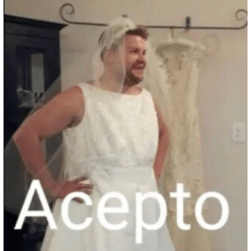 Meme aleatorio🤪 7