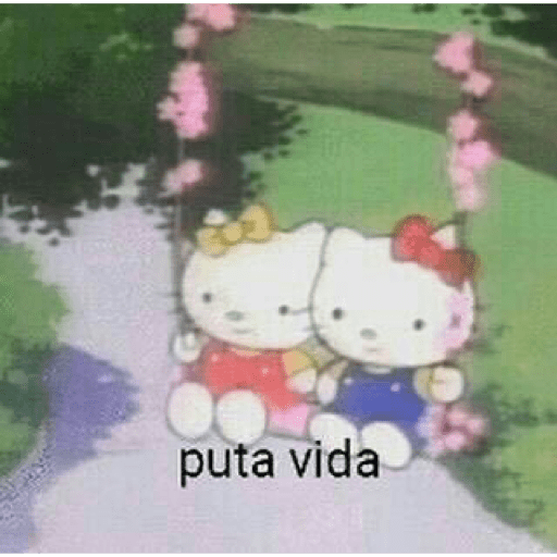 Meme aleatorio🤪 25