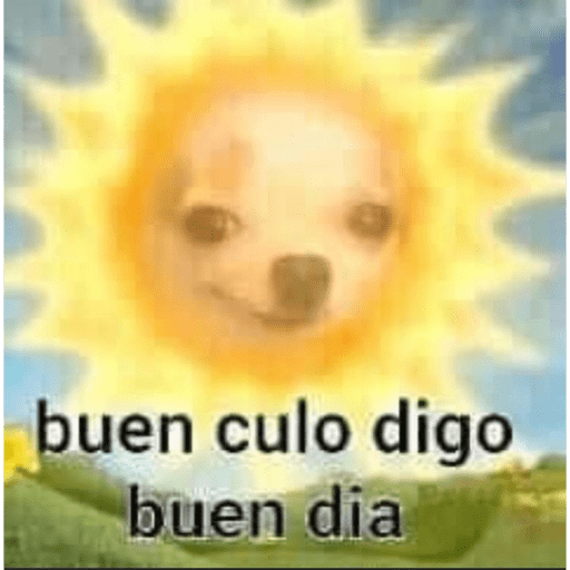 Meme aleatorio🤪 11