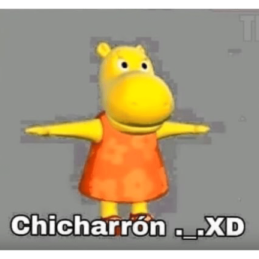 Meme aleatorio🤪 4