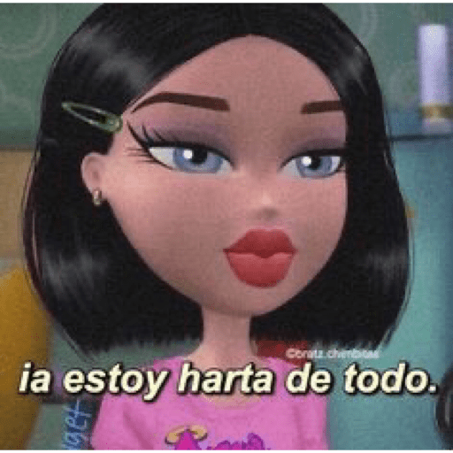 Meme aleatorio🤪 5
