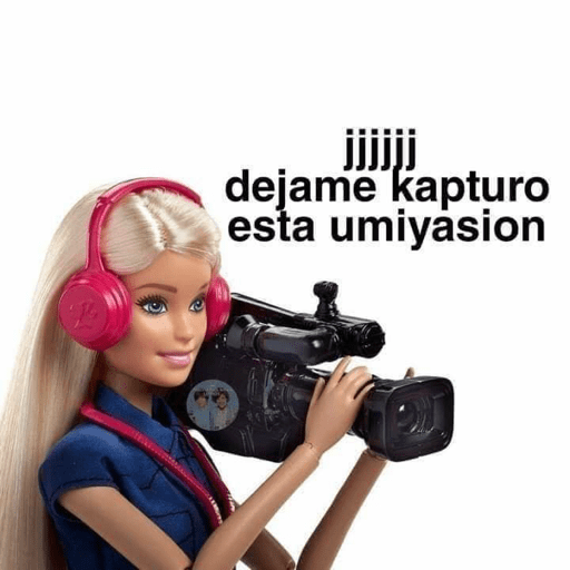 Meme aleatorio🤪 9