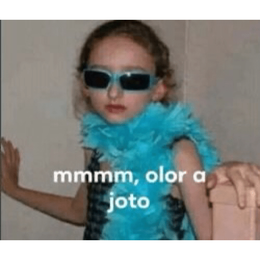 Meme aleatorio🤪 10