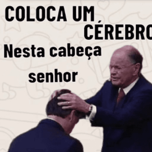 Zueira 5 18