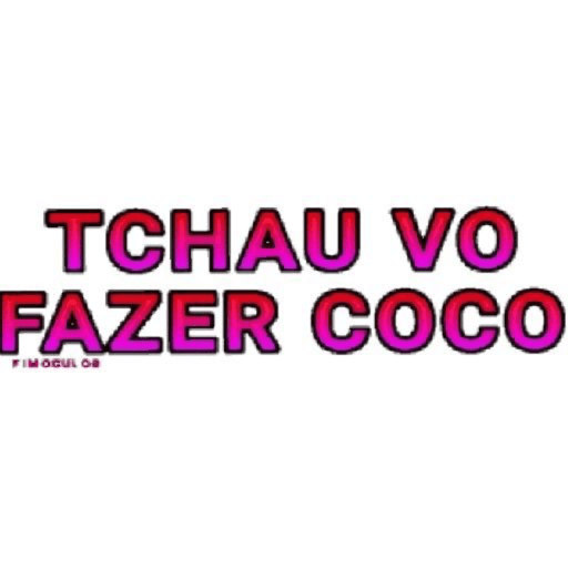 Zueira 5 6
