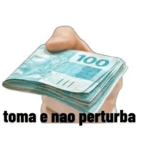 Zueira 5 9