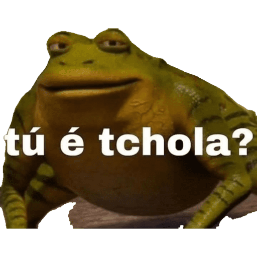 Zueira 5 1