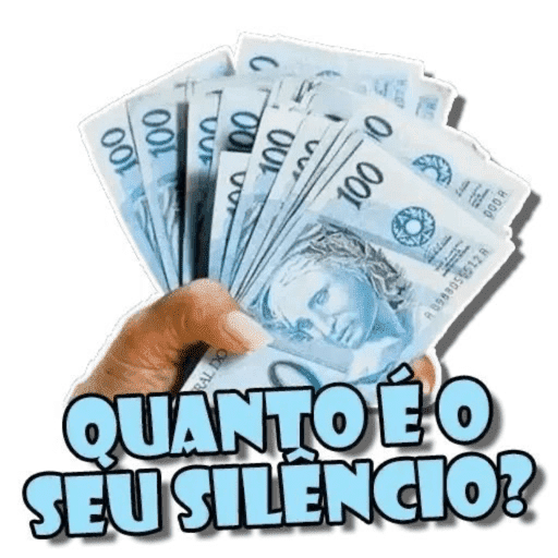 Zueira 5 5