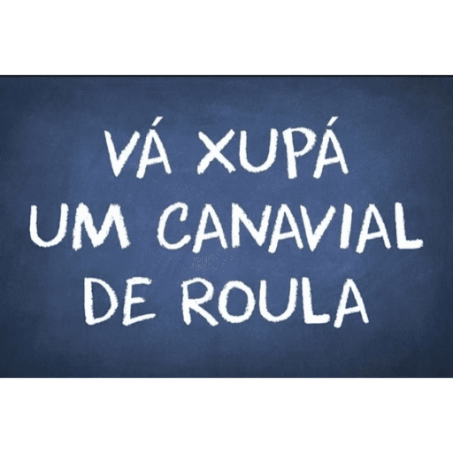 Zueira 5 13