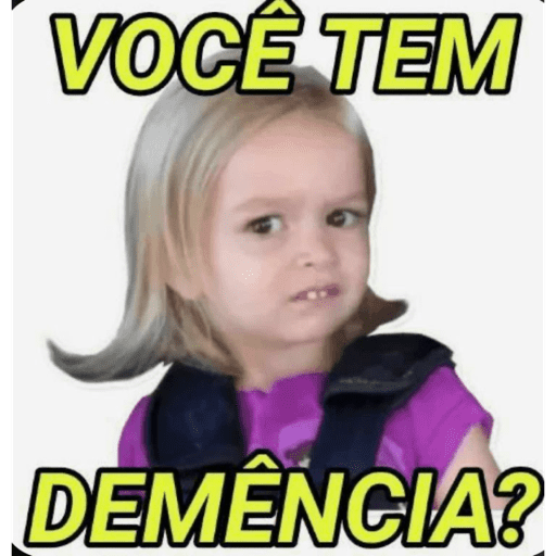Zueira 5 2
