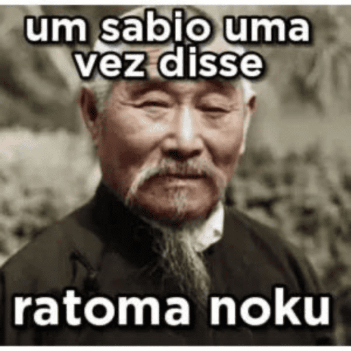 Zueira 5 16