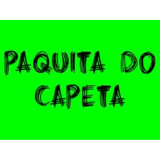 Zueira 5 7