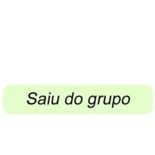 Zueira 5 10