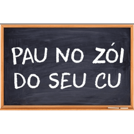 Zueira 5 14