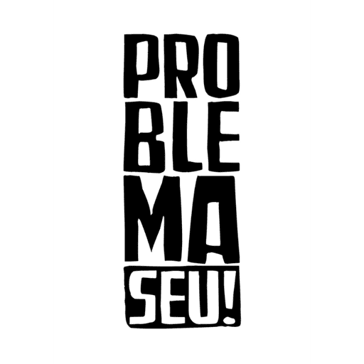 Zueira 5 21
