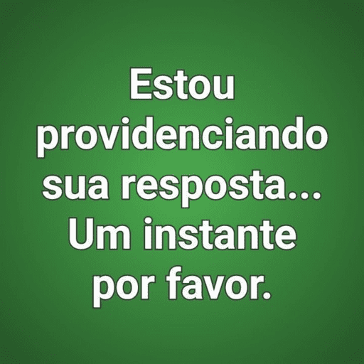 Zueira 5 11