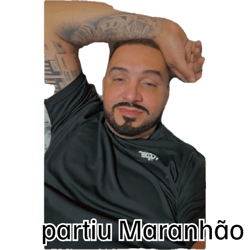 Rico