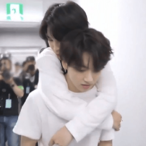 ȷіk᥆᥆k 5