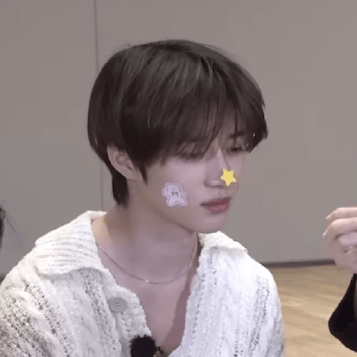 Sticker Image